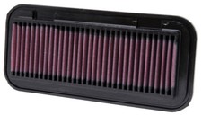 K&N Replacement Air Filter for