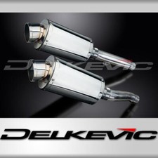 Triumph Trident 750 1994-1998