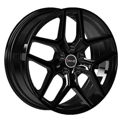 Jantes roues avus - roues, ac-519