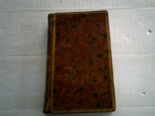 Bibliotheque mademoiselle - bibliotheque,