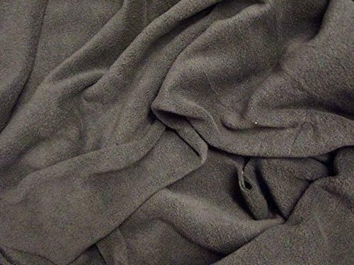 Tissu polaire anti - tissu,
