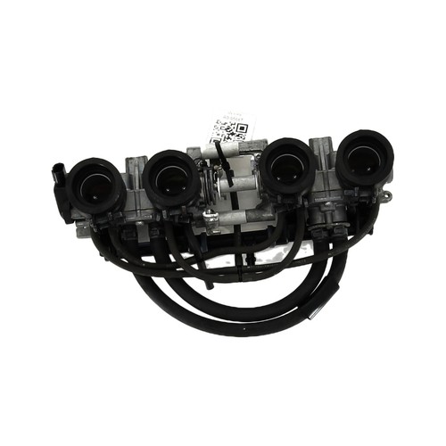 Rampe injection honda 1100 - -,
