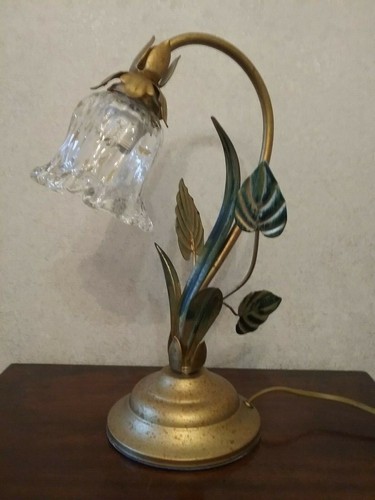 Jolie lampe table de - de,