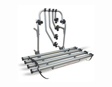 PORTE-VÉLO ARRIÈRE POUR