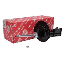 1x Amortisseur avant pour