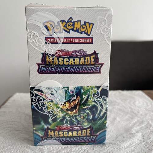 Demi display pokémon - demi,