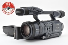 [Presque comme neuf]