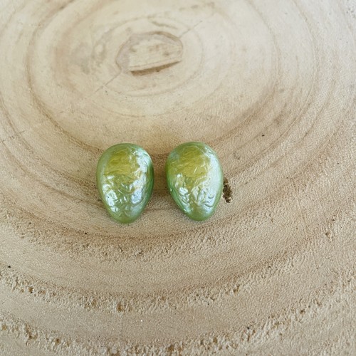 Boucles oreilles clip - boucles, d'oreilles