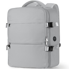 Bagage Cabine 45x36x20 pour