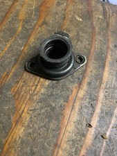 OEM Echo 650EVL Chainsaw Intake Boot Free Shipping