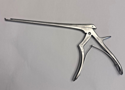 Boss surgical 0230 micro - 70-0230,