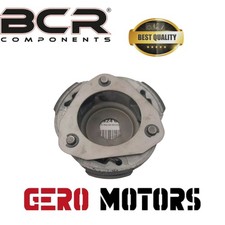 roue d'embrayage SYM 125