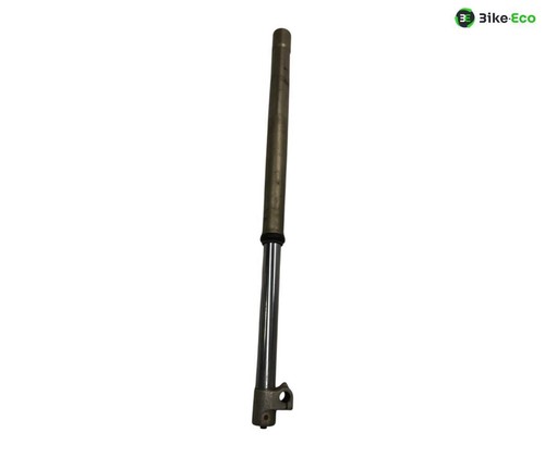 Tube fourche droit ktm - de, lc4