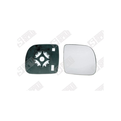 Pour renault kangoo express - pour,
