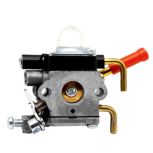 4237 120 0606 carburetor - carburetor, for