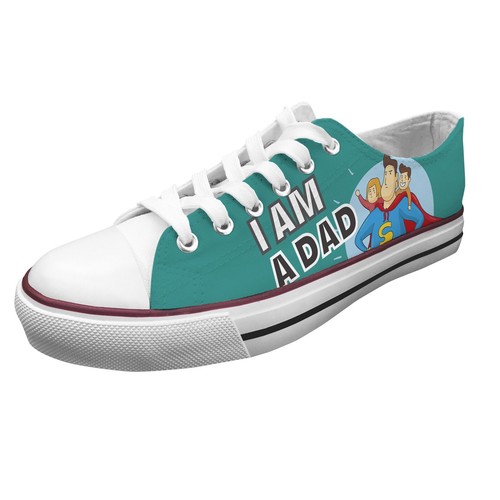 Ish original men super daddy - original,