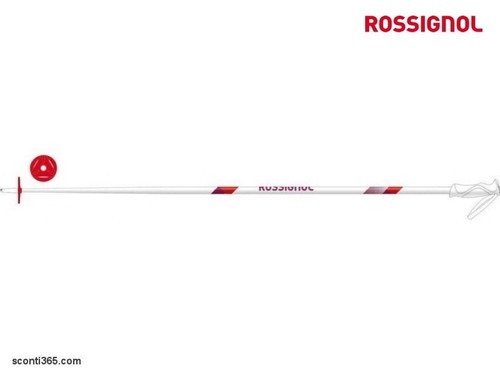 Rossignol paires bâtons de - rossignol,