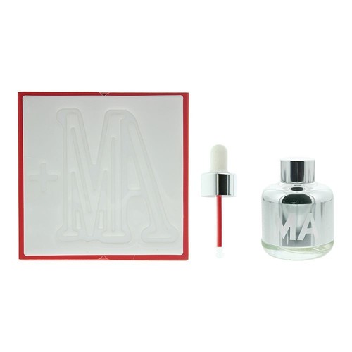 Blood concept red perfume - blood,