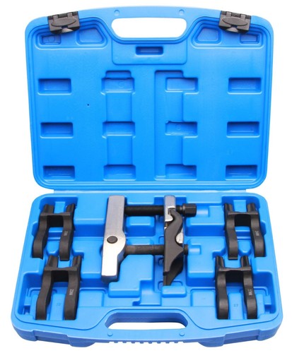 Arrache rotules extracteur - rotules, de