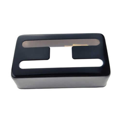 Cache micro humbucker - humbucker, en