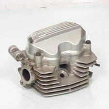 Culasse origine pour moto Fym