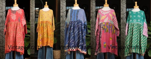 Lot pièces robe midi - lot,