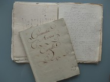 Mathématiques, géométrie