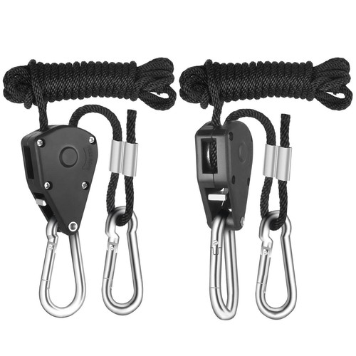Système suspension à - système,
