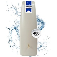 GARANTIA Cuve murale ELEGANCE