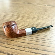 Pipe Dr Grabow Viscount