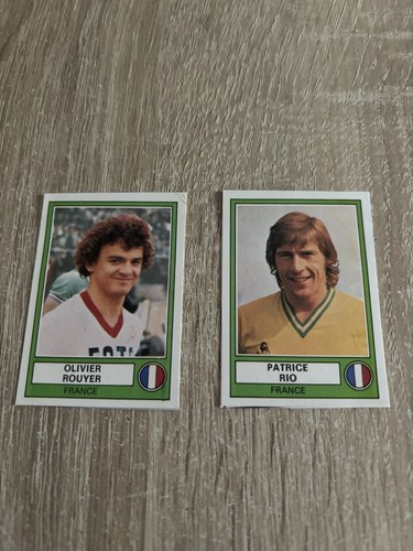 Panini football original euro - football,