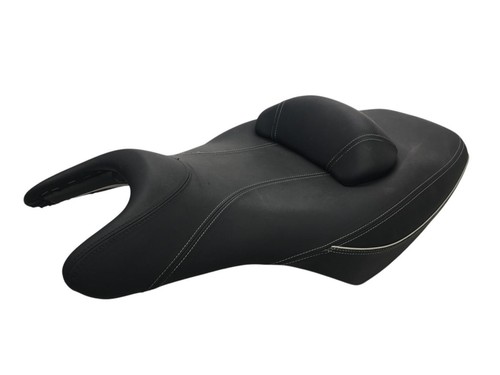 Selle yamaha 500 2008 2011 - selle,