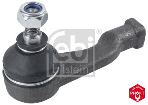 Embout biellette daihatsu - de,
