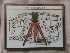 Topography Surveyor Surveyor Theodolite Surveying Vermessung Teodolito