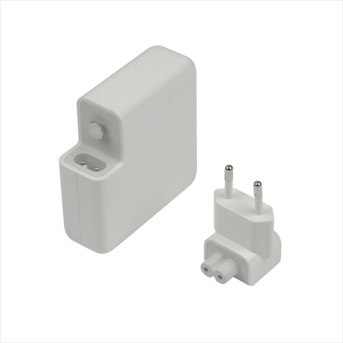 61w usb chargeur pour - c,