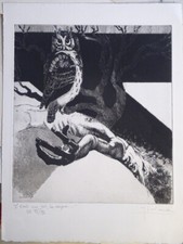 Jean-Louis VIARD (1917-2009)