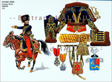 RIGO (ALBERT RIGONDAUD) : LE