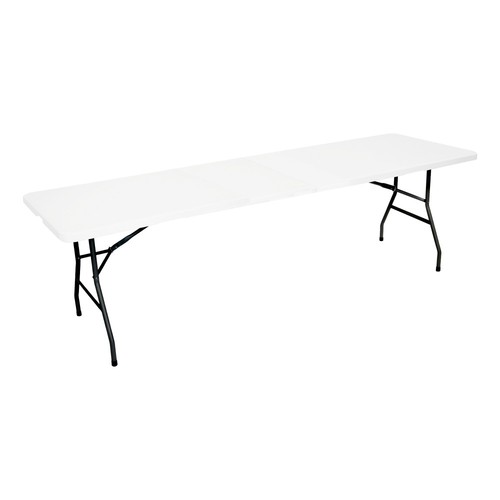Table pliante jardin