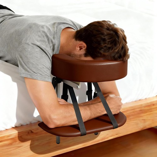 Kit massage pour - de,
