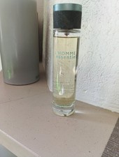 EDT L Homme Essentiel Roger Gallet 100 Ml Vintage Ultra Rare