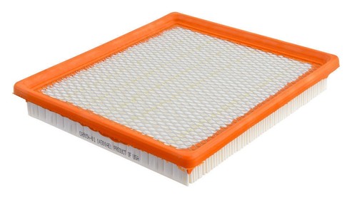 Filtre air chrysler - filtre, grand