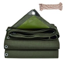 Bache 3x3m Impermeable 450