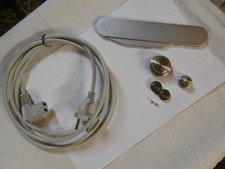 Lot pièces REVOX B77 (voir descrition)