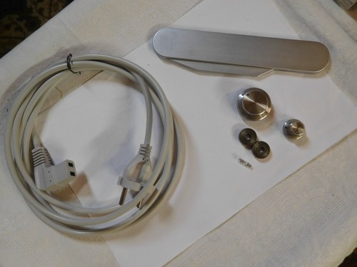 Lot pièces revox b77 - b77, (voir