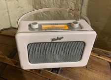 Radio portable Vintage