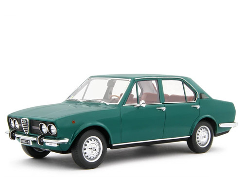 Laudoracing lm178e alfa - -,