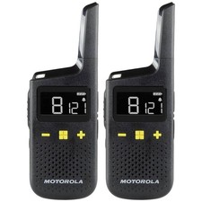 Motorola XT185 D3P01611BDLMAW
