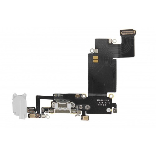 Apple iphone 6s - apple, plus