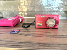 Appareil photo numérique