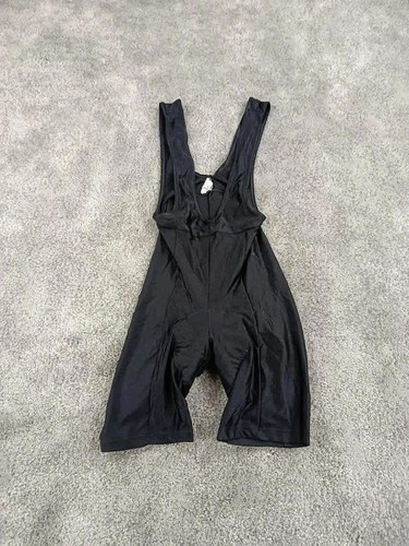 Linel cuissard velo - , homme